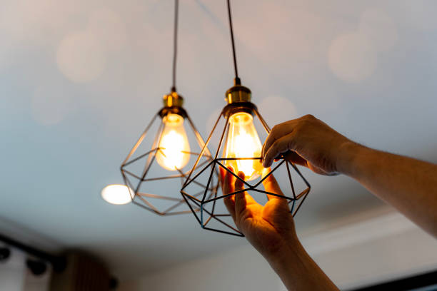Best Electrician Near Me  in Stepney, CT