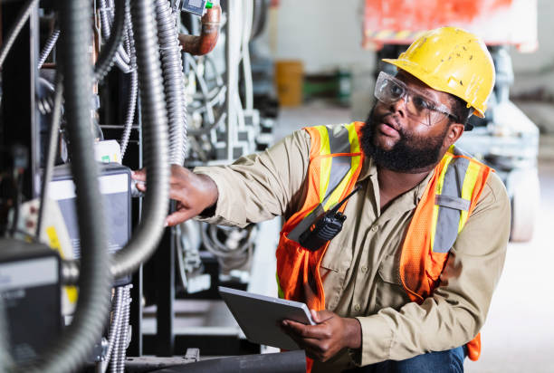 Best Emergency Electrical Repair  in Stepney, CT
